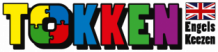 Tokken: Engels Keezen