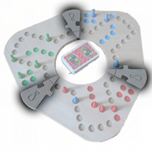 images/productimages/small/aanvul4.png