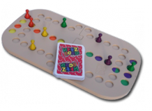 images/productimages/small/k2.png