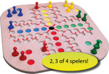 images/productimages/small/keezbord-the-battle-234spelers.png