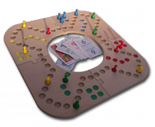 images/productimages/small/keezbord4hout1.png
