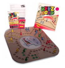 images/productimages/small/keezbord4hout2.png