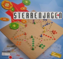 images/productimages/small/sterrenjagen.jpg