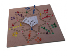 images/productimages/small/sterrenjagen_vrij.png