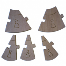 images/productimages/small/stukken.png