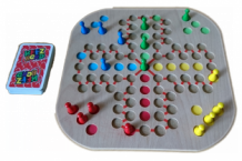 images/productimages/small/thebattle1000.png
