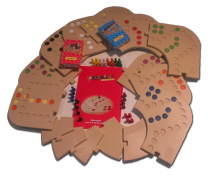 images/productimages/small/totalboxkunststof_vrij.png